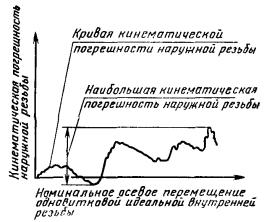 x054.jpg